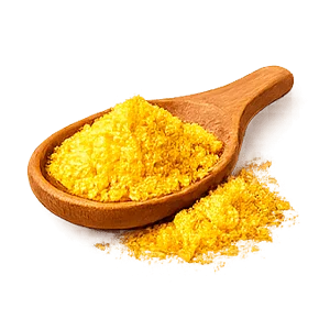 Insulinorm — Kwas foliowy