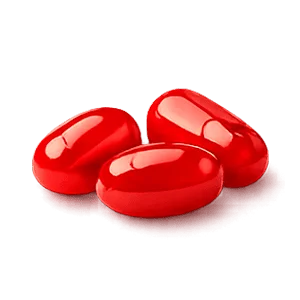 Insulinorm — Witamina B12 (metylokobalamina)