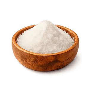 Insulinorm — Witamina C (kwas L-askorbinowy)
