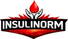 Insulinorm