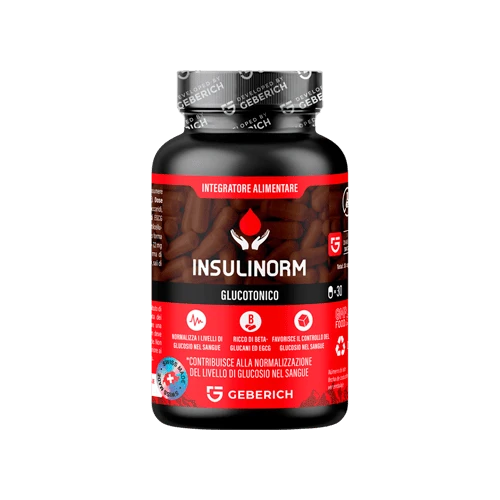 Insulinorm